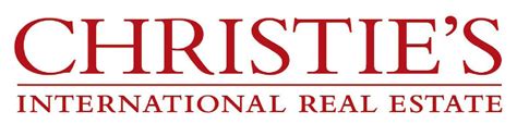 Christie's international real estate. Things To Know About Christie's international real estate. 